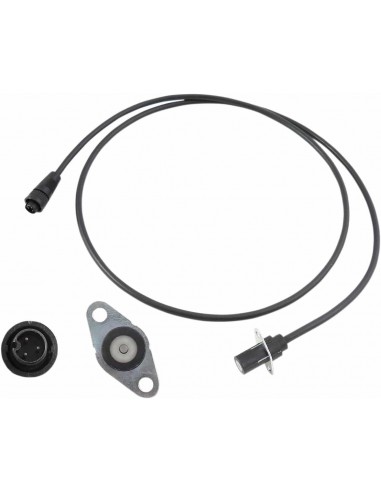 Girante Sensore Pos 95-98