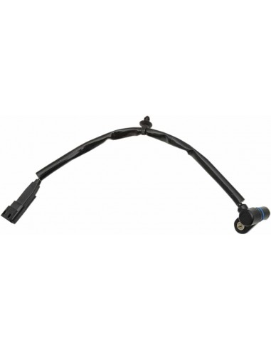 Girante Sensore Pos 04-5Xl