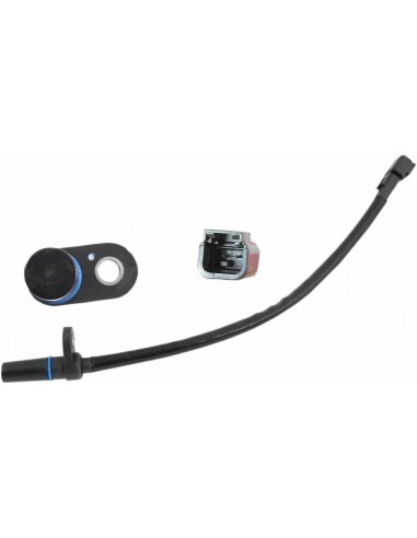 Crnk Sensore Pos Vrsc