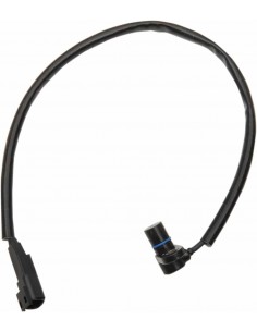 Girante Sensore Pos 00St