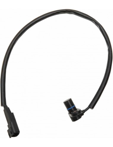 Girante Sensore Pos 00St