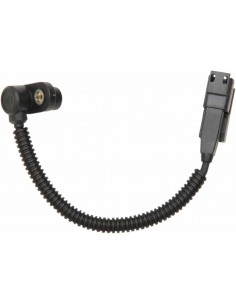 Crnk Sensore Pos 32707-01