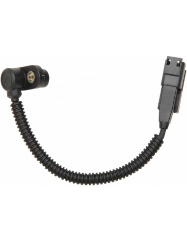 Crnk Sensore Pos 32707-01