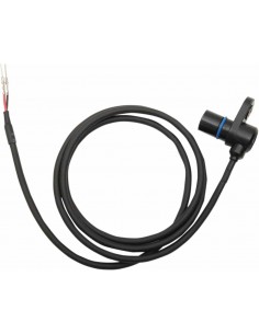 Girante Sensore Pos 00-02Flt