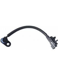 Manovella Sensore Pos M8