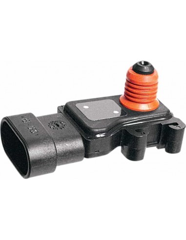 Mappa Sensore Oem 32316-99