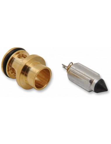 Kit Ago/Sede Mik42/45