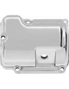 Copertura Trans 98-00Flt