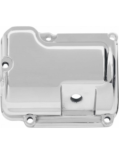 Copertura Trans 98-00Flt