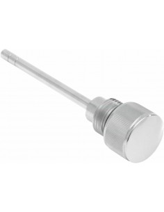 Astina Trans 07-22 Bt