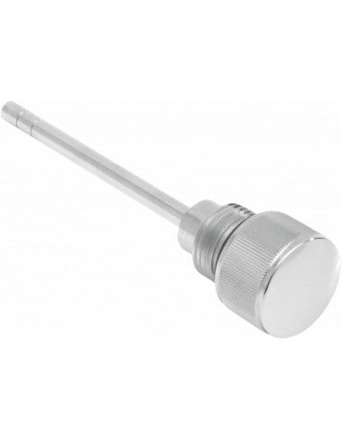 Astina Trans 07-22 Bt