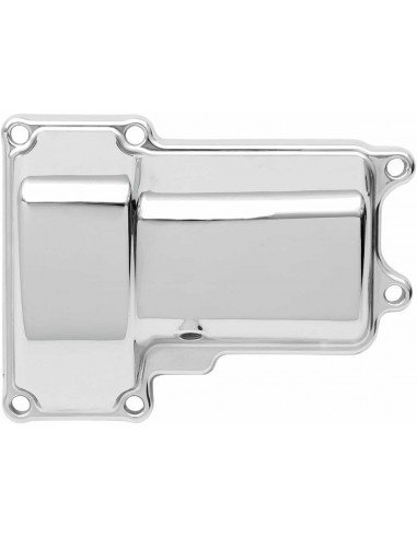 Copertura Tran Top 07-17 Bt