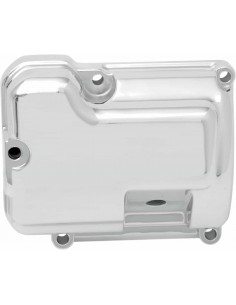 Copertura Tran Top 00-06St