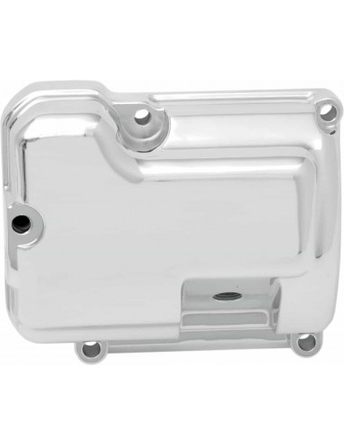 Copertura Tran Top 00-06St