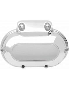 Copertura Tran End 06-17Fxd