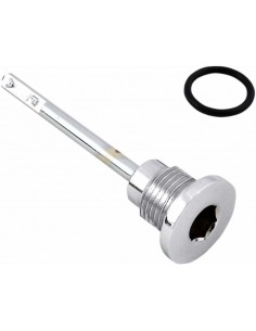 Asta Di Livello Trans 87-06