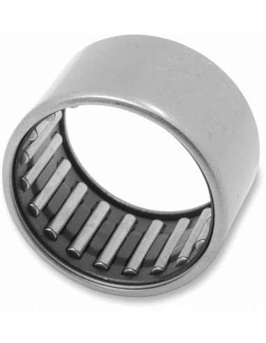 Rullo Ad Ago Cuscinettor 8904