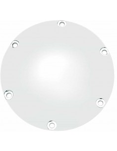 Cromo Derby Cvr 04-22 Xl