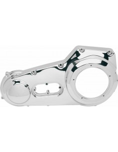 Copertura Uscita Primaria 99-06St