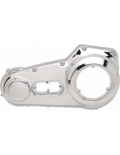 Copertura Uscita Primaria 89-93St