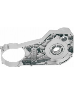 Copertura Primaria In 89-93St