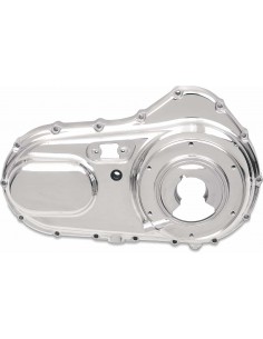 Primaria Cvr 04-05Xl Chr