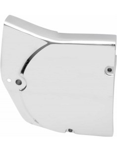 Copertura F Spkt Chr 04-22Xl