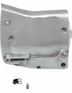 Copertura F Spkt Pol 91-03Xl