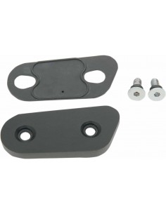 Copertura Insp 04-22 Xl Nero