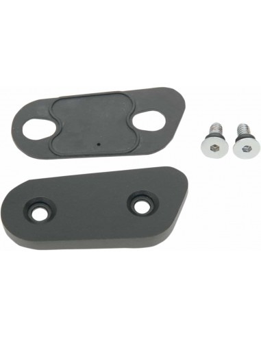 Copertura Insp 04-22 Xl Nero