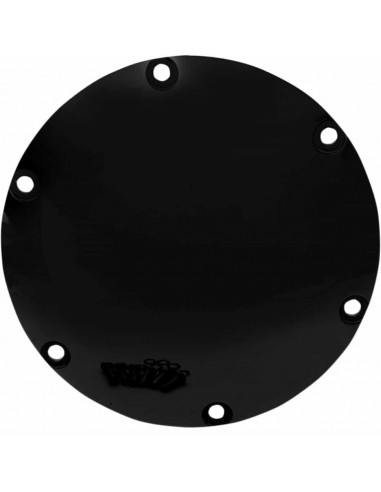 Copertura Derby 04-22 Xl Nero