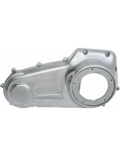 Copertura Prmy Chr 07-17St