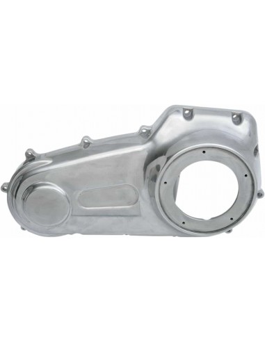 Copertura Prmy Chr 07-17St