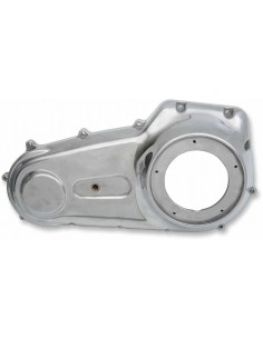 Copertura Prmy Chr 06-17Fxd