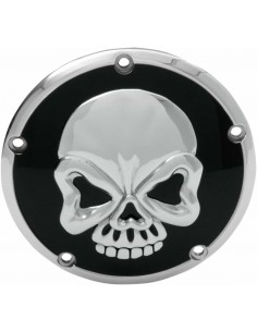 Copertura Derby Chskull 5 Fori