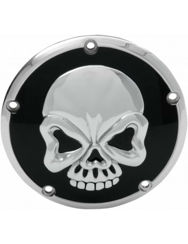 Copertura Derby Chskull 5 Fori