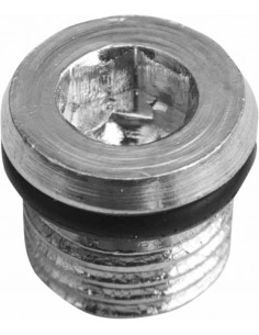 Spina Magn Prmy 5/16"-18