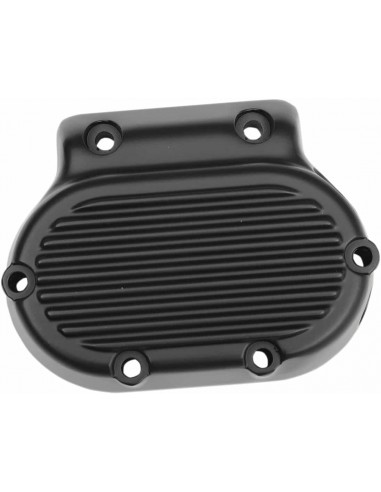 Copertura Tran Fin 87-06Bt Bk