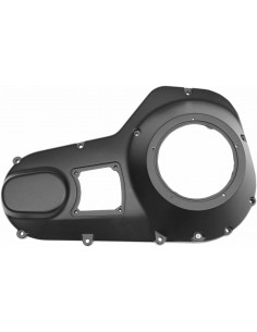 Coperchio Primaria 99-06Flt Bk