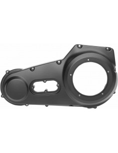 Copertura Uscita Primaria 99-06St