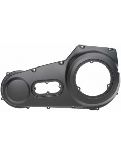 Copertura Uscita Primaria 95-98St