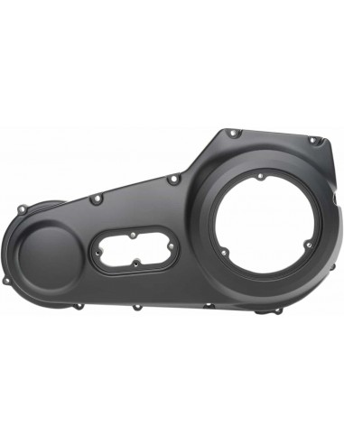 Copertura Uscita Primaria 95-98St