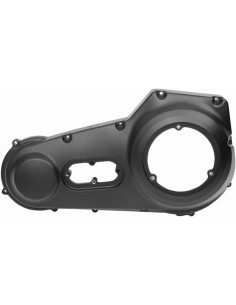 Copertura Uscita Primaria 89-93St