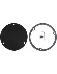 Copertura Derby Wr Blk 70-99