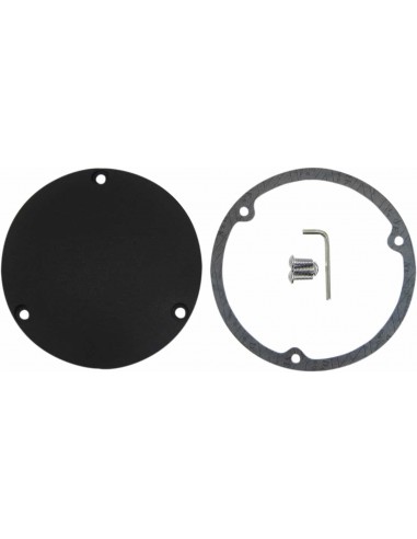 Copertura Derby Wr Blk 70-99