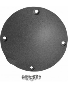 Copertura Drb Wr Blk 94-03Xl