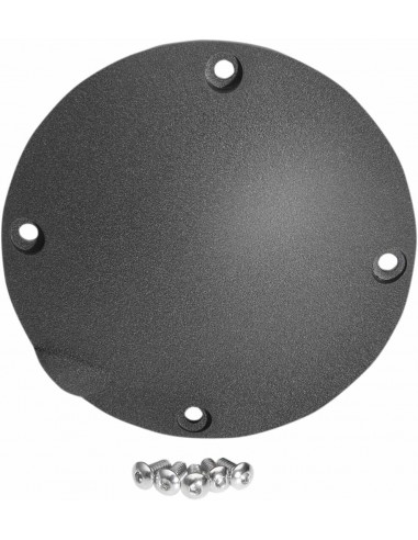 Copertura Drb Wr Blk 94-03Xl