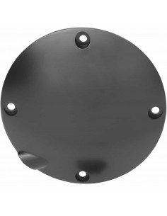 Copertura Drb Fl Blk 94-03Xl