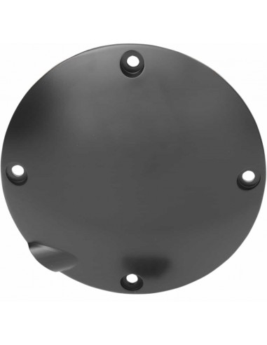 Copertura Drb Fl Blk 94-03Xl