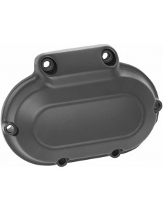 Copertura Tran Lato Fl Blk